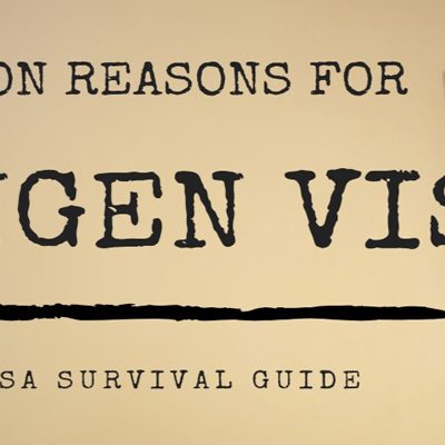 sample-letter-of-protest-against-schengen-visa-refusal3 sample-letter-of-protest-against-schengen-visa-refusal3