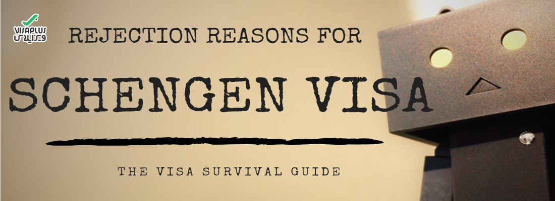 sample-letter-of-protest-against-schengen-visa-refusal3