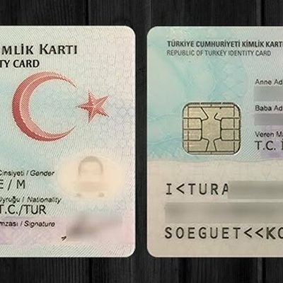 کیملیک چیست کیملیک چیست