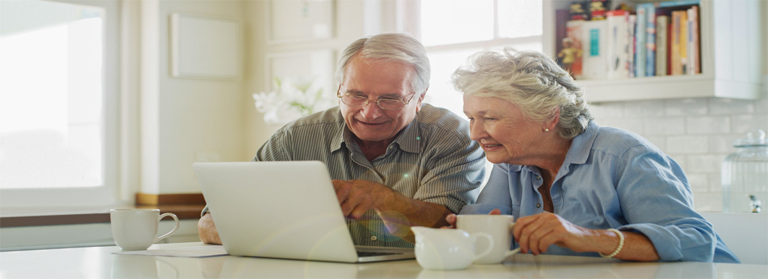 فرم راندوو چیست