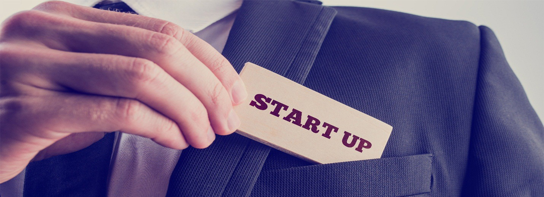 ویزای استارت آپ چیست