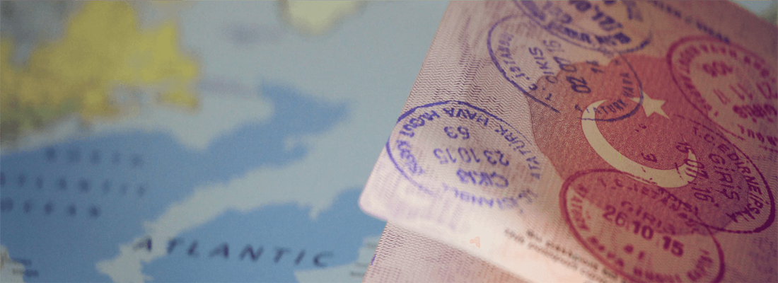 راندوو ترکیه چیست