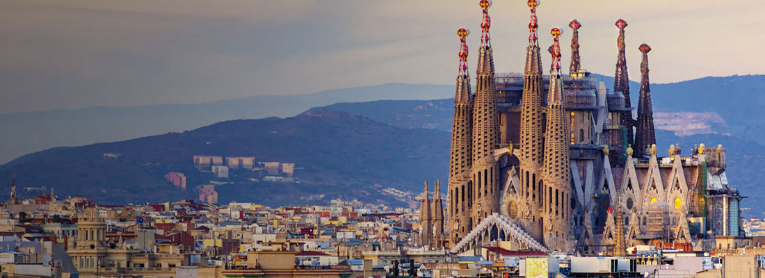 ارزانترین کشور برای ثبت شرکت 3 اسپانیاازارزانترین کشورها برای ثبت شرکت