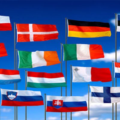 بهترین سفارت برای ویزای شینگن بهترین سفارت برای ویزای شینگن