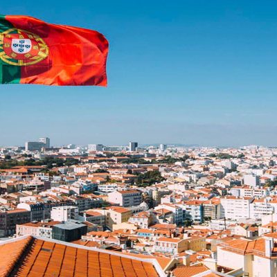 ویزای پرتغال برای ایرانیان ویزای پرتغال برای ایرانیان