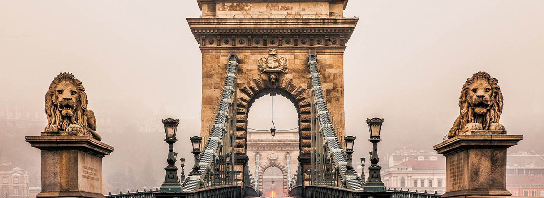 مزایا و معایب مهاجرت به مجارستان