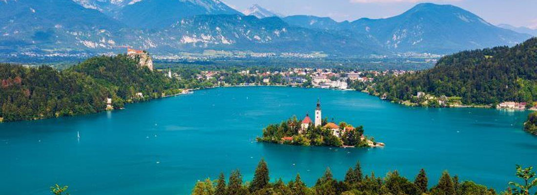 معایب زندگی در اسلوونی | مزایای زندگی در اسلوونی 2025 5 مزایای زندگی در اسلوونی