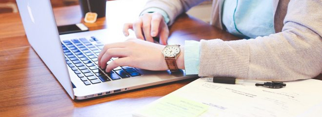 معایب زندگی در اسلوونی | مزایای زندگی در اسلوونی 2025 1 معایب زندگی در اسلوونی