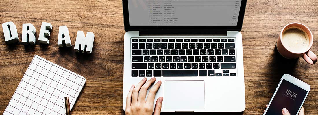 مدارک ویزای جستجوی کار در آلمان