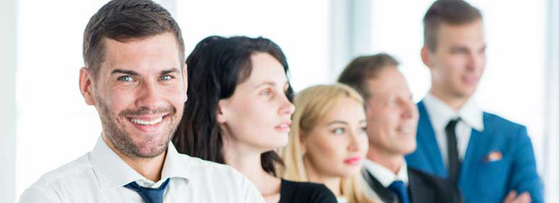 ویزای جاب سیکر یا ویزای جستجوی کار آلمان