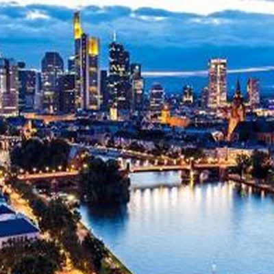 شرایط و هزینه دریافت ویزای کار آلمان شرایط و هزینه دریافت ویزای کار آلمان