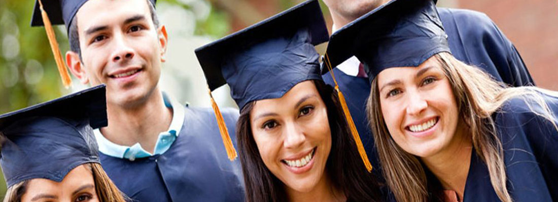 دریافت ویزای طلایی یونان