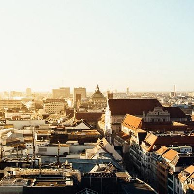 مزایا و معایب مهاجرت کاری به آلمان مزایا و معایب مهاجرت کاری به آلمان