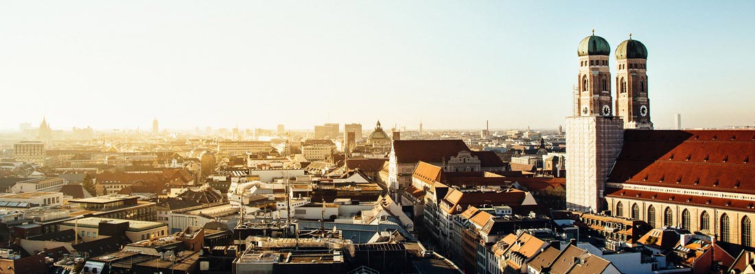 مزایا و معایب مهاجرت کاری به آلمان