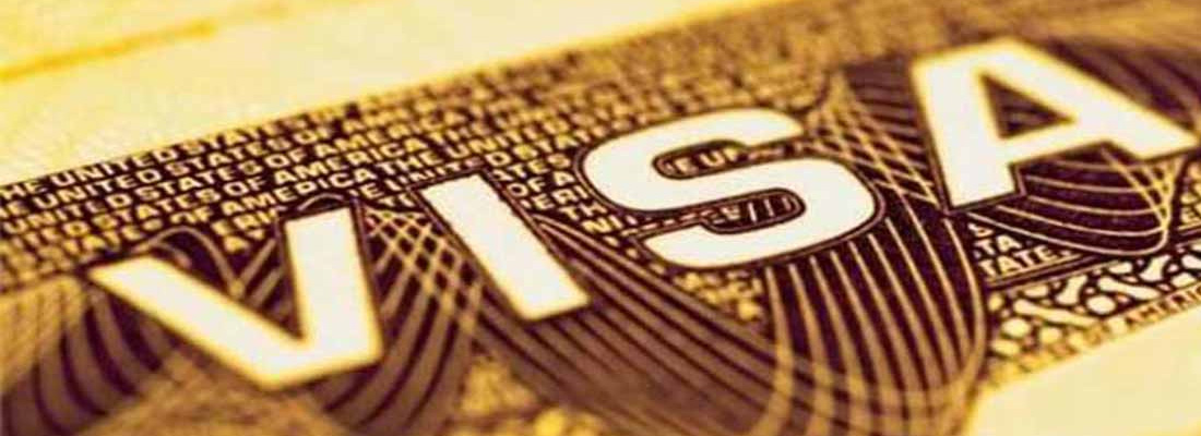 ویزای همراه آلمان به چه کسانی تعلق می گیرد؟