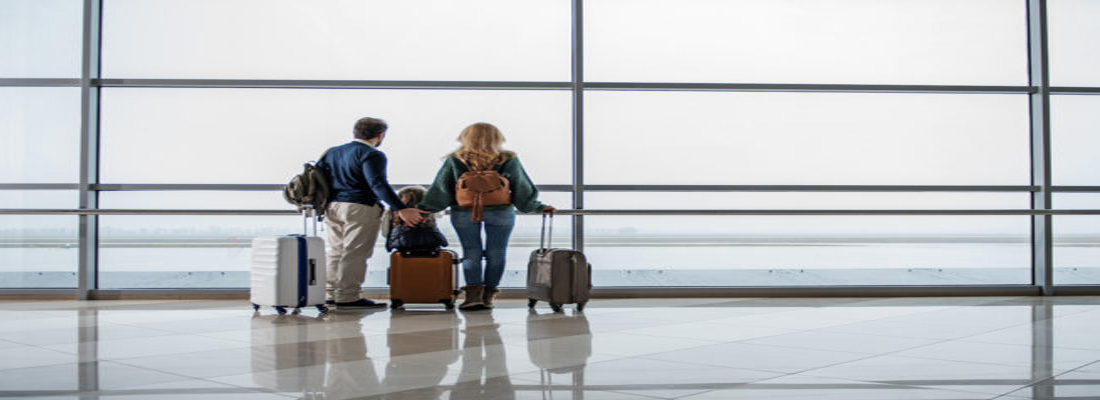 ویزای همراه آلمان چیست؟