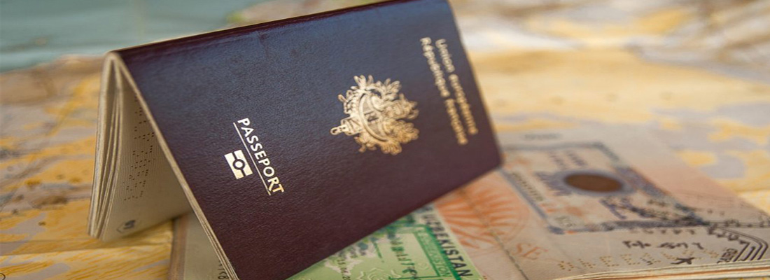 اپلای با همراه به صورت همزمان برای آلمان