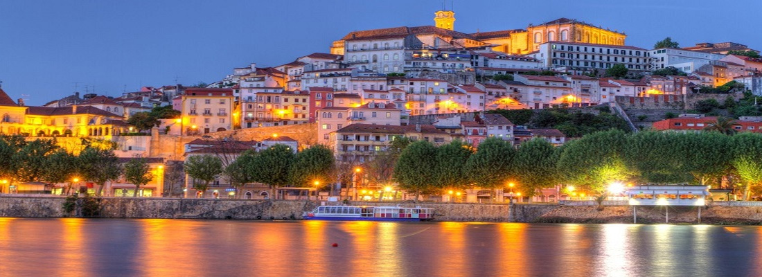 portugal tourist visa 3