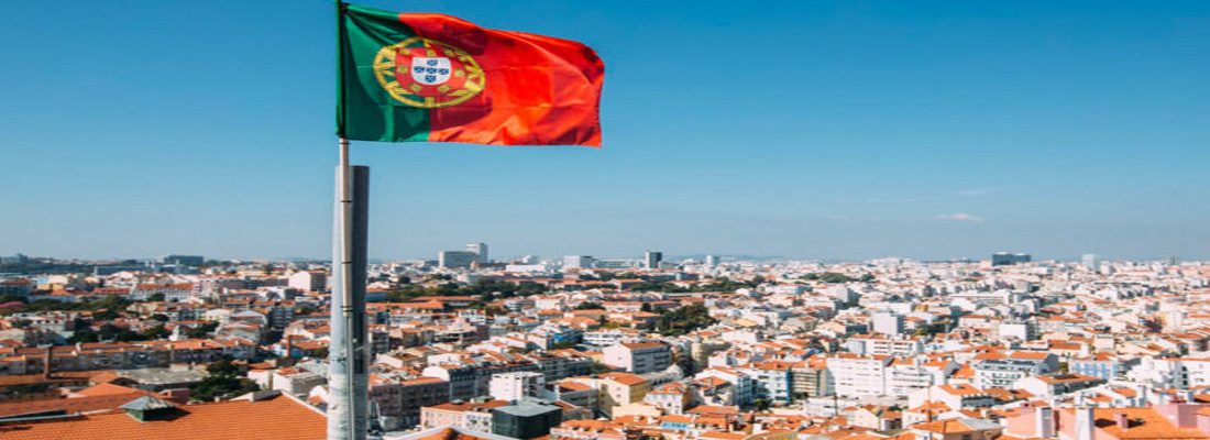 مدت زمان گرفتن ویزای توریستی پرتغال