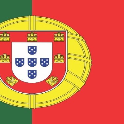 ویزا پرتغال ویزا پرتغال