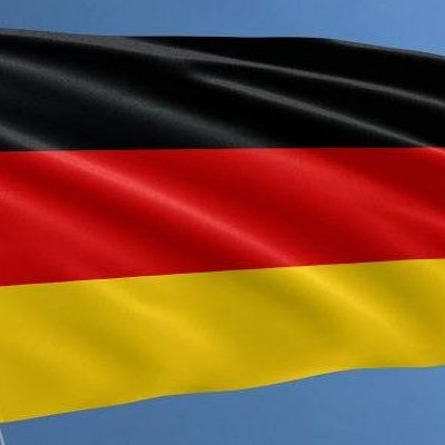 جواب مثبت ویزای سفارت آلمان جواب مثبت ویزای سفارت آلمان