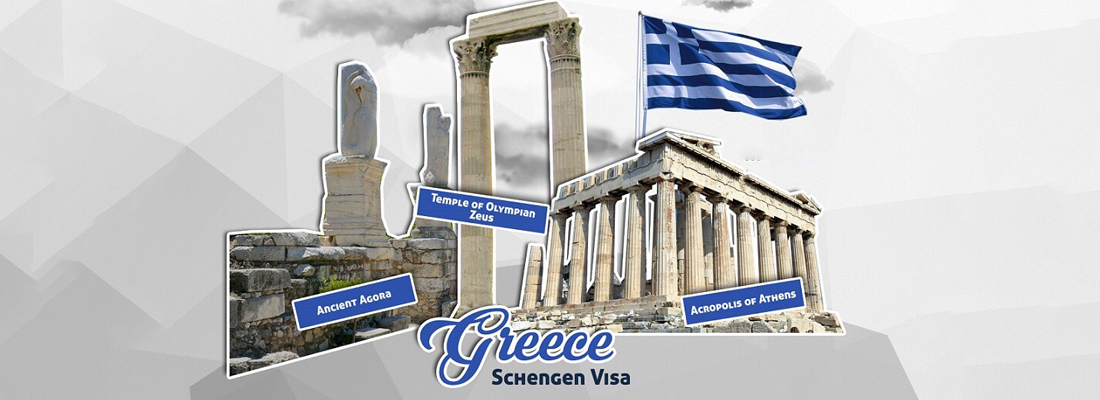 ویزای شینگن ترانزیت فرودگاهی یعنی چه؟