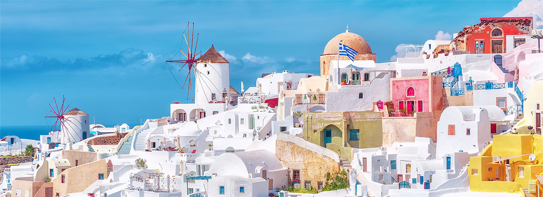 وقت سفارت یونان 2025 6 نحوه گرفتن وقت سفارت یونان