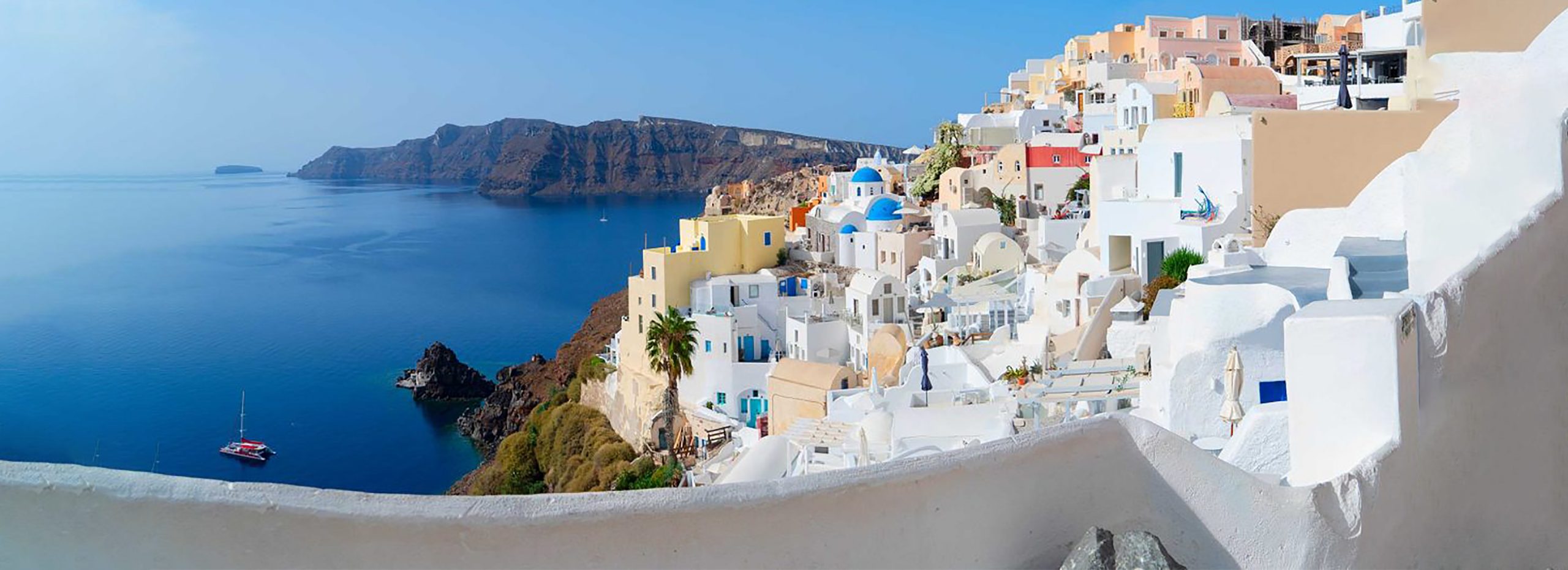 جمعیت ایرانیان مقیم یونان