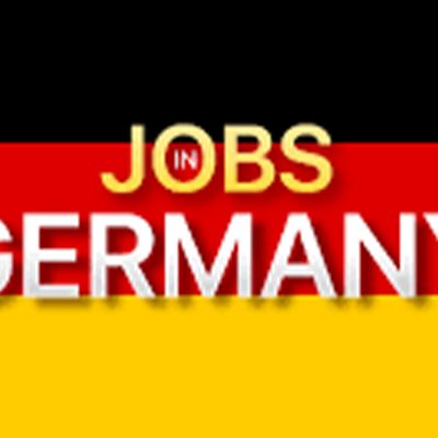 جاب آفر آلمان چیست جاب آفر آلمان چیست