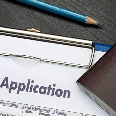 شرایط دعوتنامه کاری آلمان