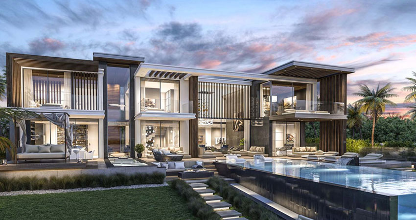 خرید اقساطی ملک در اسپانیا و اخذ اقامت