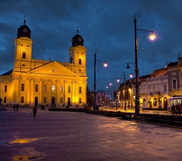 مهاجرت به جمهوری چک