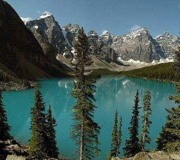 مهاجرت به کانادا