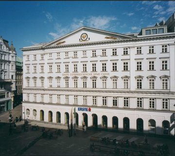 مهاجرت به اتریش