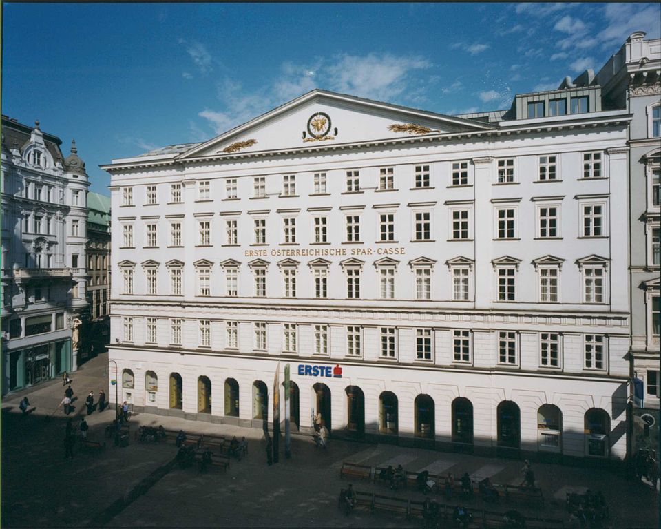 مهاجرت به اتریش 2025 1 مهاجرت به اتریش