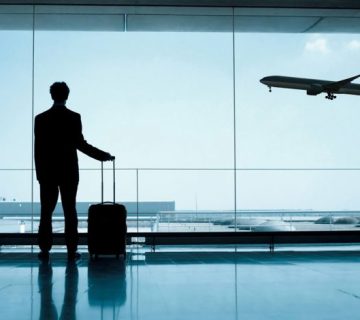 مهاجرت به اوکراین