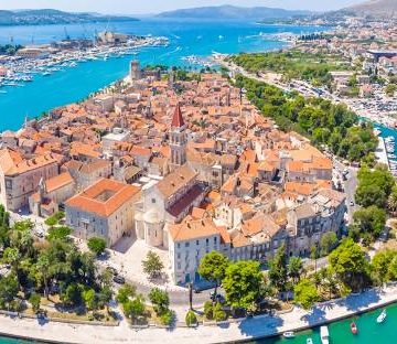 مهاجرت به کرواسی