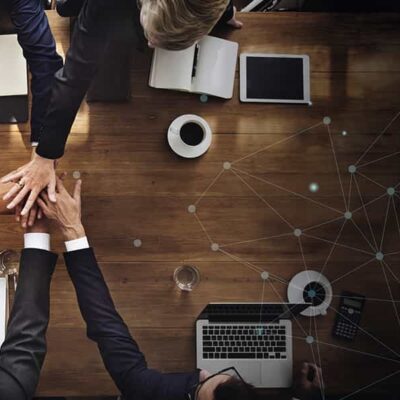 ثبت شرکت در خارج ثبت شرکت در خارج