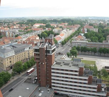 ثبت شرکت در لیتوانی
