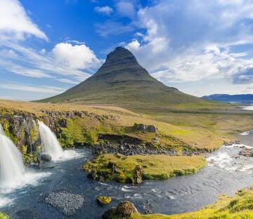 ثبت شرکت در ایسلند