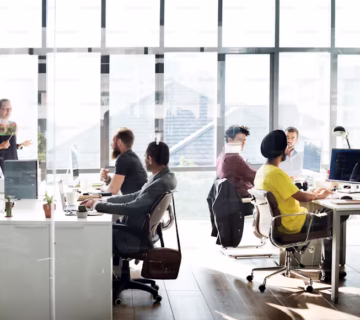 ثبت شرکت در کرواسی