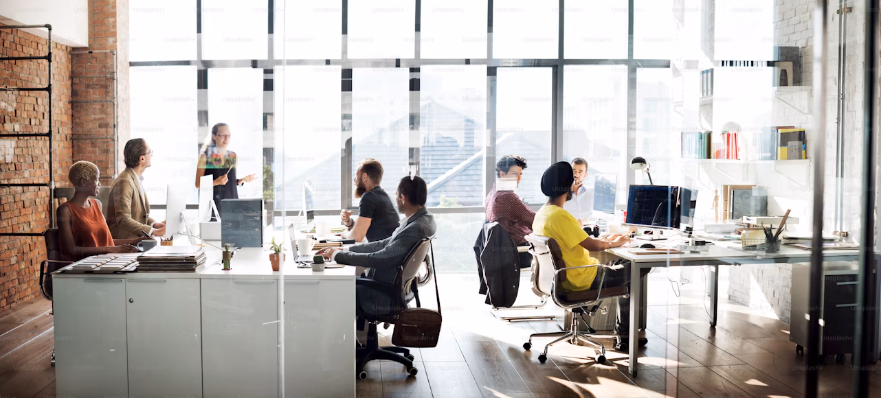 ثبت شرکت در کرواسی