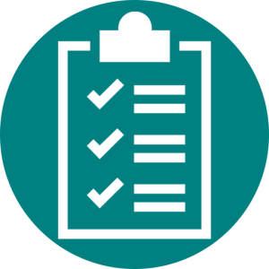 مسئولیت پذیری و تعهد مسئولیت پذیری و تعهد